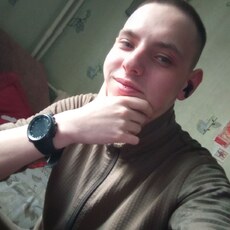 Саша, 22, Якутск