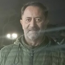 Елисей, 59, Клин