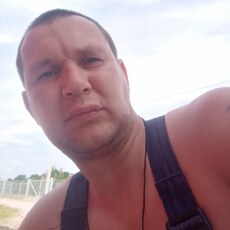 Ростик, 37, Верхоянск