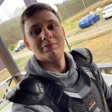 Вадим, 31, Белогорск (Амурская область)