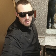 Василий, 30, Кондрово