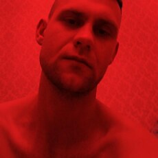 Стёпа, 31, Лениногорск