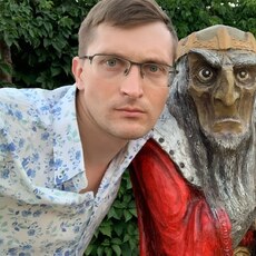 Юрий, 39, Первоуральск