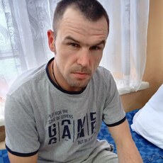 Богдан, 41, Грязи