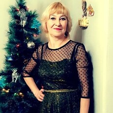 Женя, 56, Енакиево