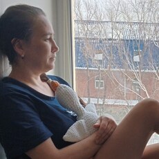 Тоня, 38, Алчевск
