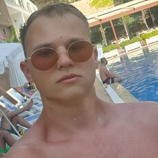Вова, 27, Кремёнки