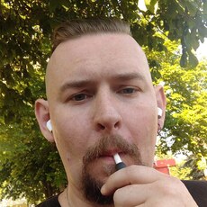 Мотя, 35, Малоярославец