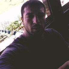 Лаврентий, 33, Попасная