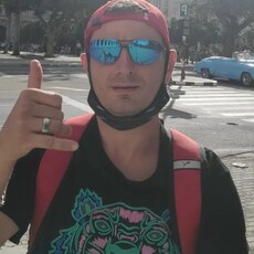 Трофим, 41, Лихославль