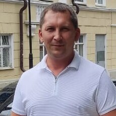 Борис, 42, Балахна