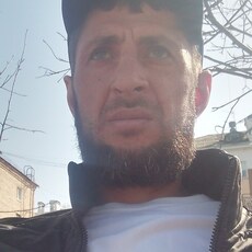 Толя, 40, Покачи