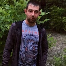 Антон, 36, Новосокольники