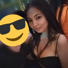 Лара, 24, Верхняя Тура