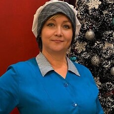 Евгения, 49, Новороссийск