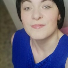 Александра, 39, Кондрово