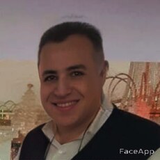 Ваня, 57, Армянск
