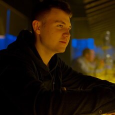Исаак, 23, Владикавказ