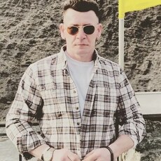 Прохор, 48, Фролово