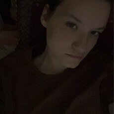 Тамара, 22, Петушки