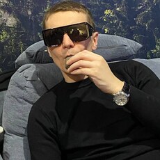 Харитон, 39, Бийск