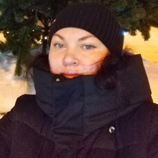 Варя, 42, Советск (Калининградская область)