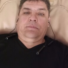 Лаврик, 45, Сухиничи