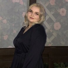 Зоя, 24, Екатеринбург