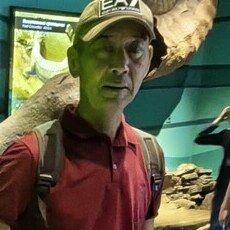Боря, 51, Истра