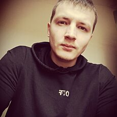Лёва, 29, Сочи