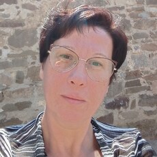 Саша, 51, Белово
