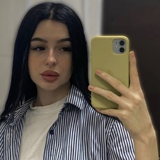 Зина, 25, Тутаев