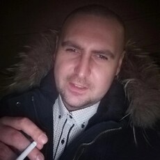 Прохор, 30, Лаишево