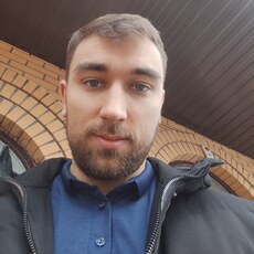 Гоша, 26, Рыбинск