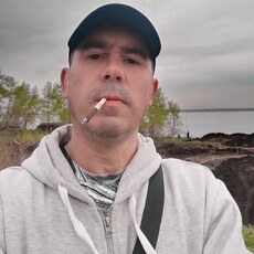 Ростислав, 44, Суровикино