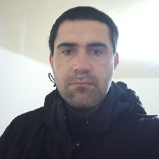 Тимофей, 39, Аткарск