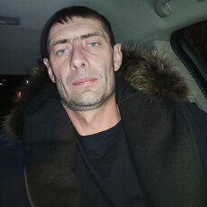 Яша, 44, Нальчик