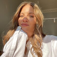 Жанна, 30, Тюмень