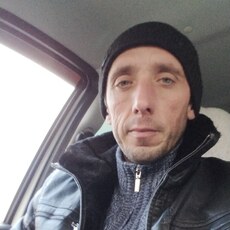 Вадим, 38, Горловка
