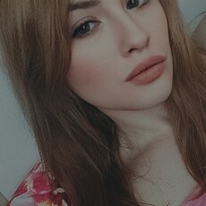 Надя, 30, Суровикино