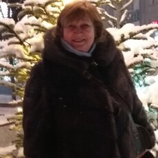 Лина, 60, Хабаровск