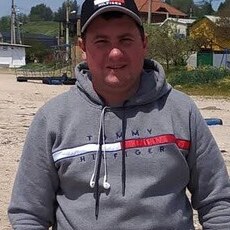 Мотя, 41, Обнинск