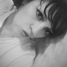 Римма, 42, Ноябрьск