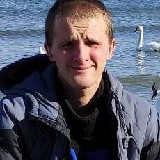Гриша, 38, Димитровград
