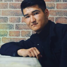 Лев, 24, Первомайск (Нижегородская область)