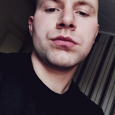Марик, 27, Махачкала