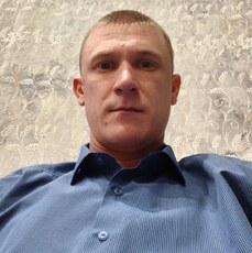 Вася, 33, Скадовск