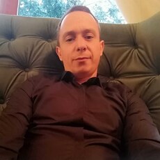 Лёва, 41, Петровск