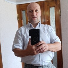 Адриан, 47, Велиж