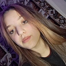 Полина, 22, Зубцов